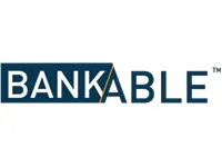 Bankable Tanzania