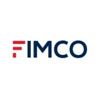 FIMCO Limited